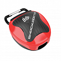 Shock Doctor 102C Mouthguard Case pouzdro pro chránič zubů