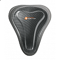 Shock Doctor Pelvic Protector 206 dámská vložka do suspenzoru