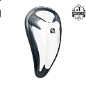 Shock Doctor 201 BioFlex Cup