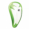 Shock Doctor 201 BioFlex Cup