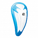 Shock Doctor 201 BioFlex Cup