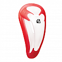 Shock Doctor 201 BioFlex Cup