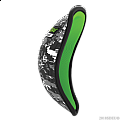 Shock Doctor AirCore Hard Cup 207