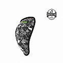 Shock Doctor AirCore Hard Cup 207
