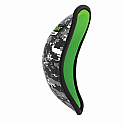 Shock Doctor AirCore Hard Cup 207