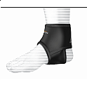 Shock Doctor 844 Compression Fit ortéza na kotník