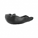 Shock Doctor 8701A Ultra Microfit