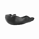 Shock Doctor 8701A Ultra Microfit