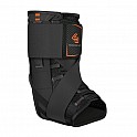 Shock Doctor 851 Ultra Wrap Lace ortéza na kotník