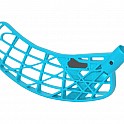 OXDOG čepel AVOX CARBON MBC tiff blue