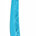 OXDOG čepel AVOX CARBON MBC tiff blue