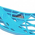 OXDOG čepel AVOX CARBON MBC tiff blue