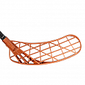 Zone AIR/ONE "ONE" (THIN) 29 RAW/COPPER