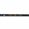 Zone AIR/ONE "ONE" (THIN) 29 RAW/COPPER