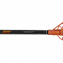 Zone AIR/ONE "ONE" (THIN) 29 RAW/COPPER