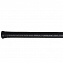 Zone AIR/ONE "ONE" (THIN) 29 RAW/COPPER