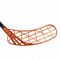 Zone AIR/ONE "ONE" (THIN) 27 RAW/COPPER