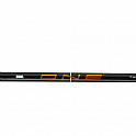 Zone AIR/ONE "ONE" (THIN) 27 RAW/COPPER