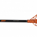 Zone AIR/ONE "ONE" (THIN) 27 RAW/COPPER
