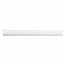 Zone AIR/ONE "ONE" (THIN) 27 RAW/COPPER