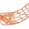 Oxdog čepel Avox MB Apricot