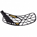 Oxdog čepel FSL (FastShootLight) Carbon MBC2 Black - Gold carbon