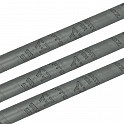 Freez 77 Grip - grey - 3pcs.