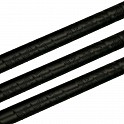 Freez 77 Grip- black - 3pcs.