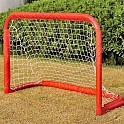 Florbalová branka GOAL 90 x 60 x 35