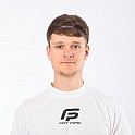 Fatpipe čelenky WINNY Hairband Set
