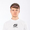 Fatpipe čelenky WINNY Hairband Set