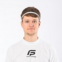 Fatpipe čelenky WINNY Hairband Set