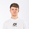 Fatpipe čelenky Laurel
