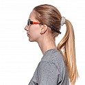 Fatpipe ochranné brýle Protective Eyewear set kids