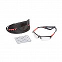 Fatpipe ochranné brýle Protective Eyewear set kids