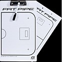 Fatpipe Trenerská tabulka