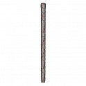 Fatpipe Omotávka WTB Oranžová/Šedá/Černá