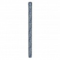 Fatpipe Omotávka WTB Modrá/Šedá/Černá