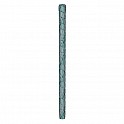 Fatpipe Omotávka WTB Zelená/Šedá/Černá