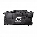 Fatpipe Satellite - Equipment Bag