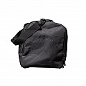 Fatpipe Satellite - Equipment Bag