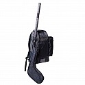 Fatpipe Lux - Stick Backpack