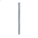 Fatpipe Omotávka WTB Bílá/Šedá/Černá