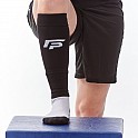Fatpipe Sleeves