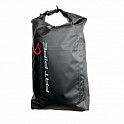 Fatpipe Lux Drybag Backpack
