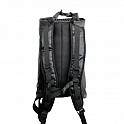 Fatpipe Lux Drybag Backpack