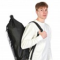 Fatpipe Lux Drybag Backpack