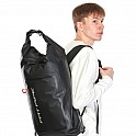 Fatpipe Lux Drybag Backpack