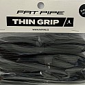 Fatpipe omotávka Thin Černá (3-PACK)