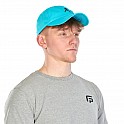 Fatpipe Kšiltovka ACE Baby Blue